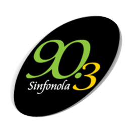 Radio Sinfonola