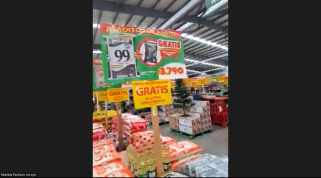 Radio Sinfonola 90.3 FM Radio Costarricense Costa Rica